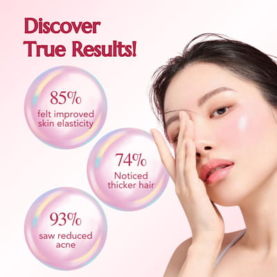 View product image 6