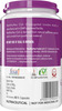 Healthyhey Nutrtion Cla - Conjugated Linoleic Acid - 60 Veg. Capsules