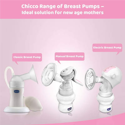 View product image 5