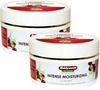 Baidyanath Asli Ayurved Intense Moisturizing Cream - 200 Gm (Pack Of 2)