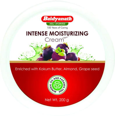 View product image 4