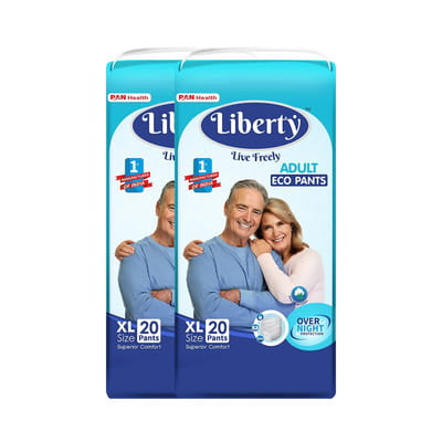 View product image 1