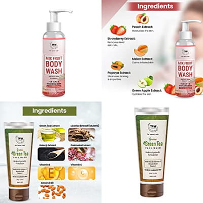 View product image 3