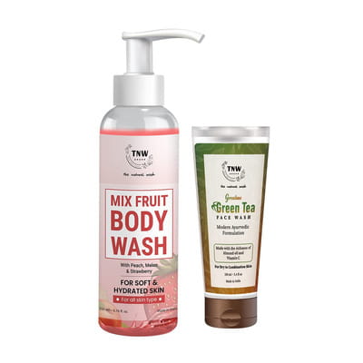 View product image 5