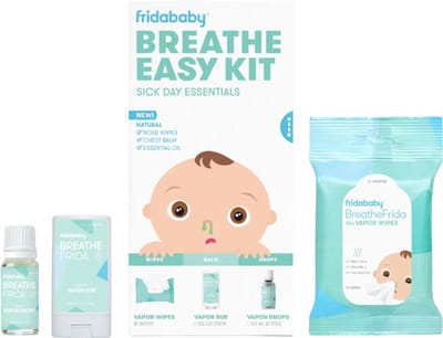 View product image 1