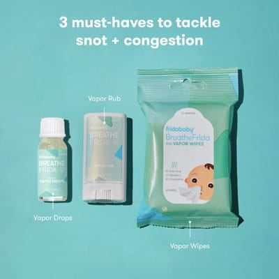 View product image 3