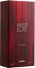 Ajmal Aristocrat Edp 75Ml Perfume For Men And Sacred Love Edp 50Ml Perfume For Women