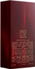 Ajmal Aristocrat Edp 75Ml Perfume For Men And Sacred Love Edp 50Ml Perfume For Women