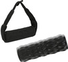 Dr. Odin Yoga Roller Vibrating (Wave Pattern)-Yc-618F