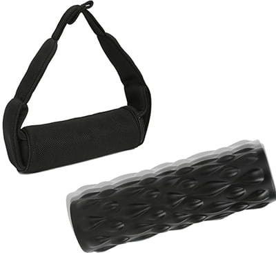 View product image 1
