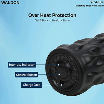 View product image 2