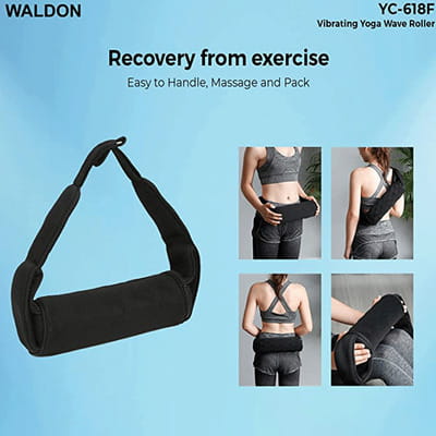 View product image 5