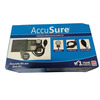 Accusure Aneroid Sphygmomanometer | Bp Monitor