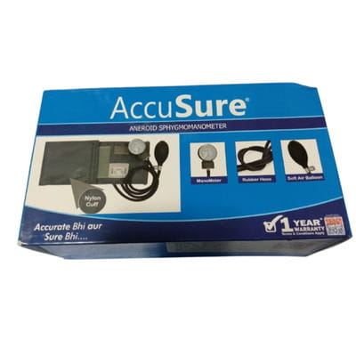 View product image 1