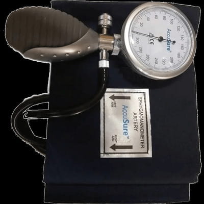 View product image 2