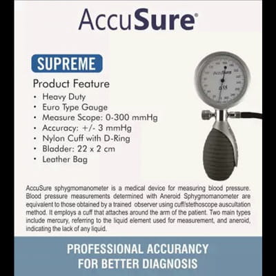 View product image 3