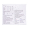 New Mumfer Max Strip Of 15 Tablets