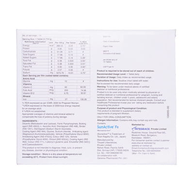 View product image 2