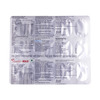 New Mumfer Max Strip Of 15 Tablets