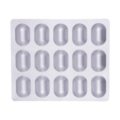 View product image 4