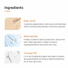 Dermatouch Kojic Acid 2% Cream | For Pigmentation And Dark Spots Reduction | 30G