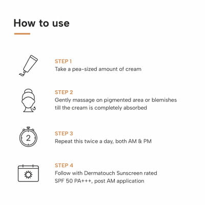 View product image 6