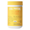 Vital Proteins Collagen Peptides Lemon 11 Oz (313G)