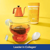Vital Proteins Collagen Peptides Lemon 11 Oz (313G)