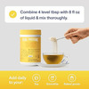 Vital Proteins Collagen Peptides Lemon 11 Oz (313G)