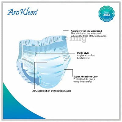View product image 3