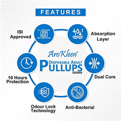 View product image 6