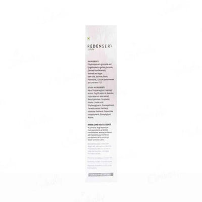View product image 3