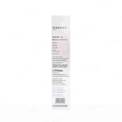 View product image 4