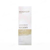 Redenser Plus Bottle Of 60Ml Serum