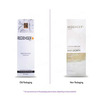 Redenser Plus Bottle Of 60Ml Serum