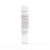Redenser Plus Bottle Of 60Ml Serum