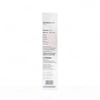 Redenser Plus Bottle Of 60Ml Serum