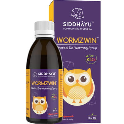 View product image 1