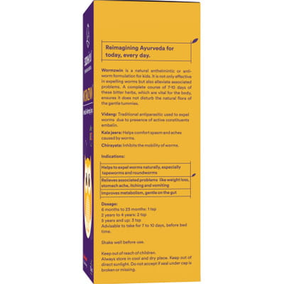 View product image 2