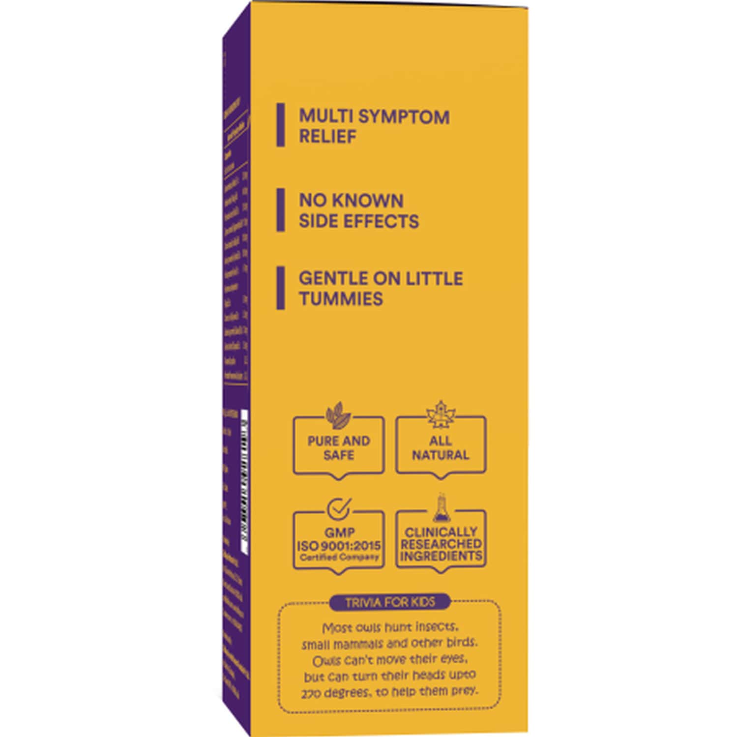 Buy SIDDHAYU WORMZWIN (BY BAIDYANATH) DEWORMING SYRUP FOR KIDS 150 ML