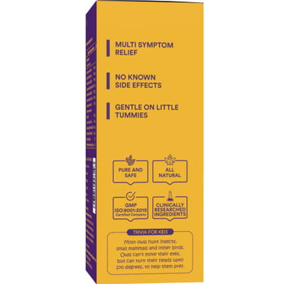 View product image 3