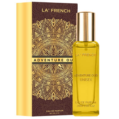 View product image 1