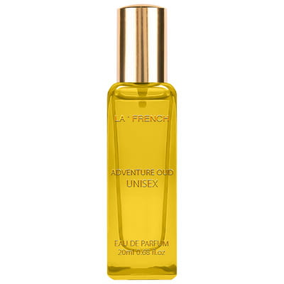 View product image 3