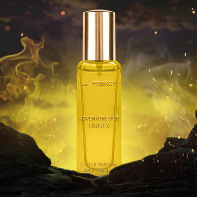 View product image 4