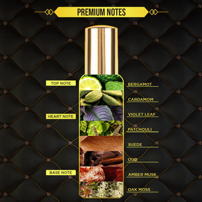 View product image 5