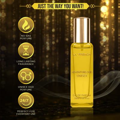 View product image 6
