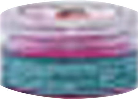 Way2herbal Lip Balm - Lip Gel With Strawberry Flavour - 5gms Pack Of 4