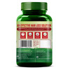 Vlado'S Himalayan Organics Plant Based Dht Blocker | Nettle Extract | 60 Veg Capsules