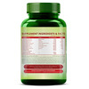 Vlado'S Himalayan Organics Plant Based Dht Blocker | Nettle Extract | 60 Veg Capsules
