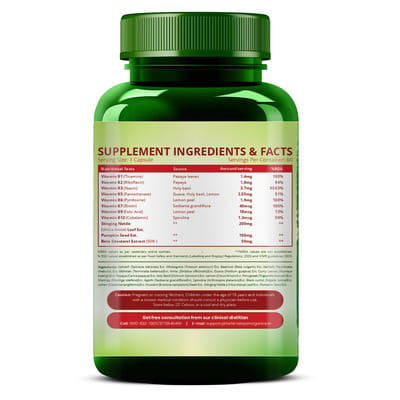 View product image 4